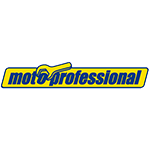 Moto Professional