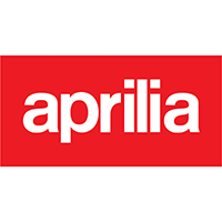 Aprilia Sportcity 125 motoronderdelen