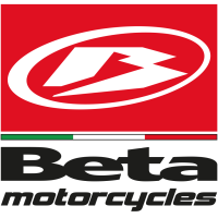 Beta EVO 200 motoronderdelen