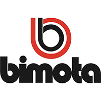 Bimota YB6 motoronderdelen