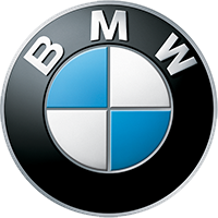 BMW Motorhoes