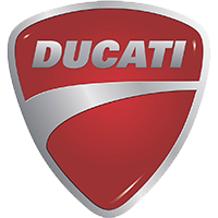 Ducati 1000 MHR Mille motoronderdelen