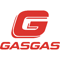 Gas gas MX 250 motoronderdelen