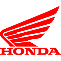 Honda XR 350 motoronderdelen