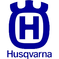 Husqvarna SMS 610 motoronderdelen