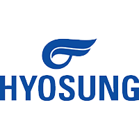 Hyosung NewTee Up 50 motoronderdelen