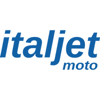 Italjet Motor Accu
