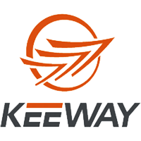 Keeway Cityblade 150 motoronderdelen