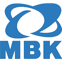 MBK X-Over motoronderdelen