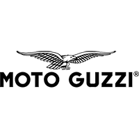 Moto guzzi Sport 1200 motoronderdelen