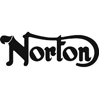 Norton motoronderdelen