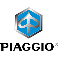 Piaggio Vespa 300 motoronderdelen