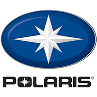 Polaris Xpedition 425 motoronderdelen