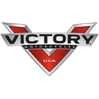 Victory Cross Country motoronderdelen