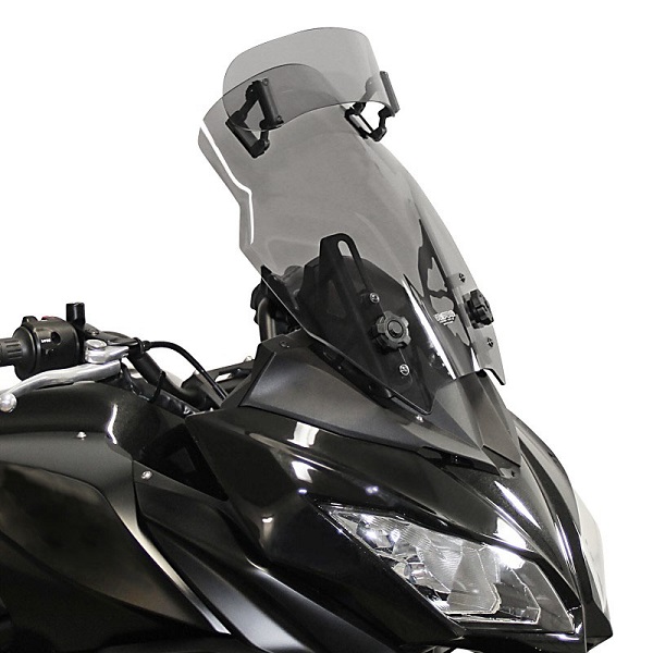 MRA Vario-Touring Windscherm voor Yamaha FJ 1200