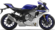 YZF-R1