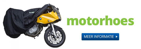 Motorhoes