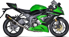 ZX-6R