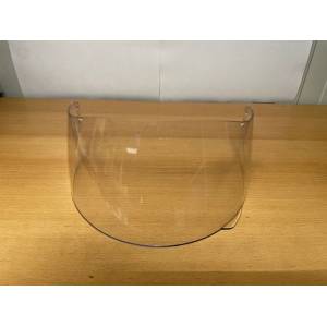 AGV Kit Shield street 1