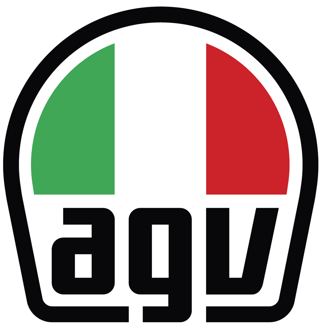 AGV