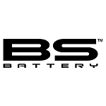 BS Battery