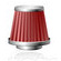 BMW Luchtfilters