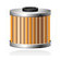BMW Oliefilters