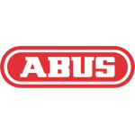 Abus