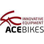 Acebikes