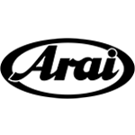 Arai