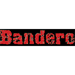 Bandero