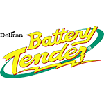 Battery Tender