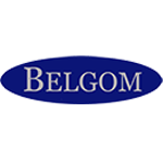 Belgom