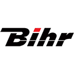 Bihr