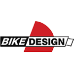 Bike Design