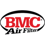 BMC