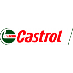 Castrol