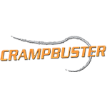 Crampbuster