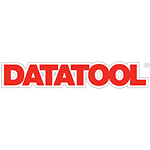 Datatool