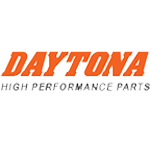 Daytona