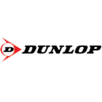 Dunlop