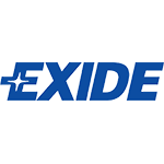 Exide