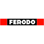 Ferodo