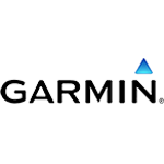 Garmin