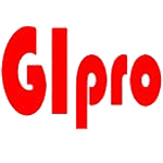 Gipro