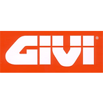 Givi