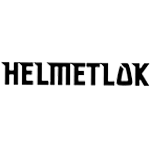 HelmetLok