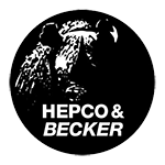 Hepco & Becker