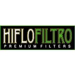 Hiflo Filtro