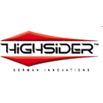 Highsider